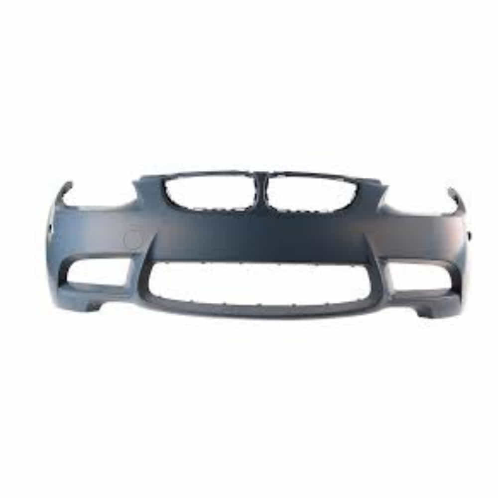 Bumper Assembly Front - 51118060883